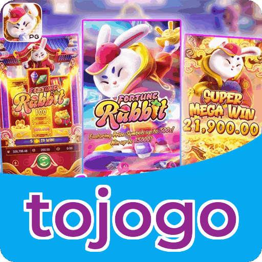 Entrar no canal oficial da tojogo no Telegram com segurança — ilustração editorial