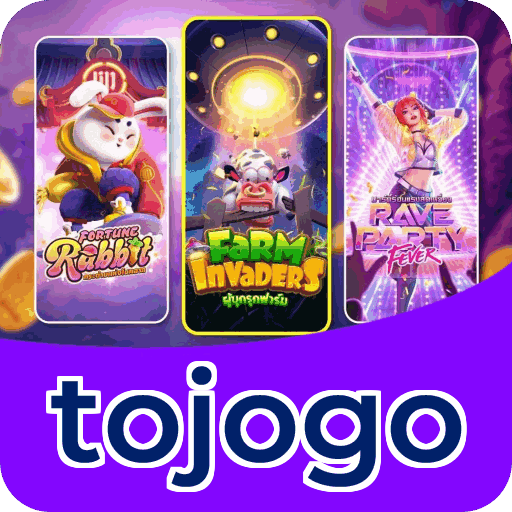 Requisitos do APK da tojogo para Android