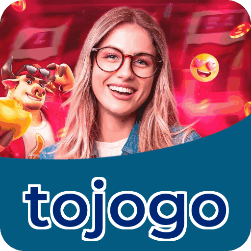 Métricas do canal Telegram em material promocional antigo — ilustração, não auditoria