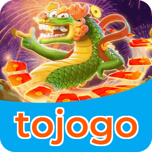 Catálogo tojogo 2.547 jogos - Pragmatic Play, Evolution, NetEnt