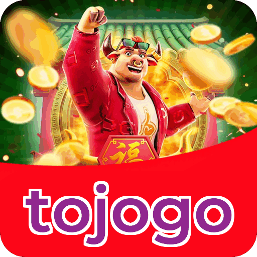 Jogo responsável tojogo - Ferramentas de controle, limites, auto-exclusão, suporte CVV 188