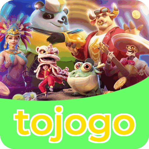 Números de slots e jackpots em material promocional antigo — ilustração, não auditoria