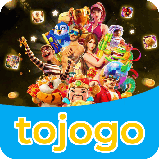 Jogo responsável: limite de tempo e banca antes de apostar
