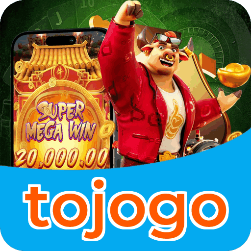 tojogo APP mobile iOS Android - 187 mil downloads São Paulo Rio BH