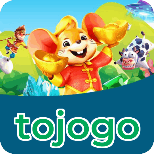 FAQ tojogo Brasil - Perguntas frequentes sobre bônus, PIX, RTP, APP mobile e VIP