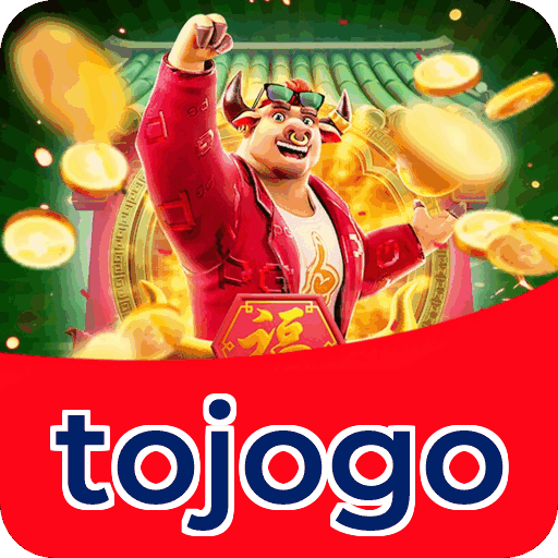 Tabela RTP verificado dos top 15 jogos mais populares tojogo - Gates of Olympus, Fortune Tiger, Aviator