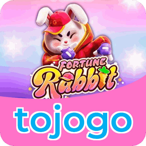 Números do app tojogo em material de marketing — ilustração, não auditoria