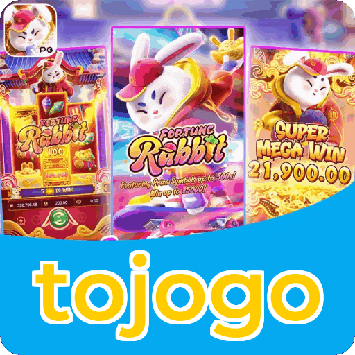 Instalação segura do APK Android tojogo — ilustração editorial