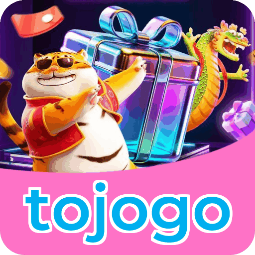 tojogo suporte 24/7 português Brasil - 47 atendentes brasileiros chat ao vivo