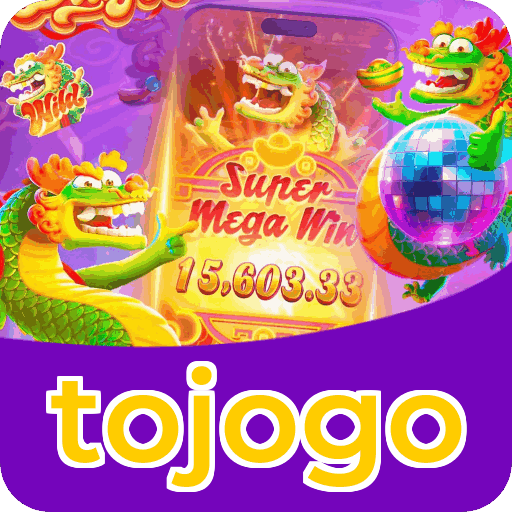 tojogo PIX instantâneo Brasil - Depósito e saque em minutos 24/7